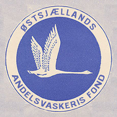 Østsjællands Andelsvaskeris Fond